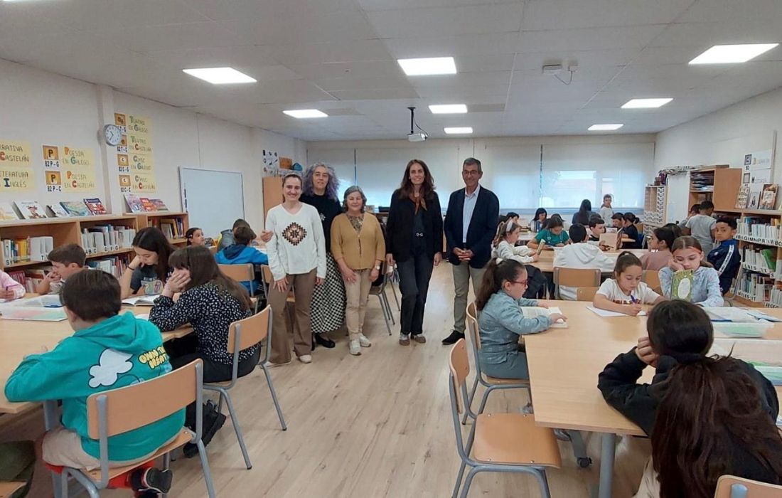 biblioteca-ceip-sober