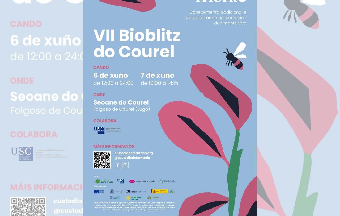 bioblitz-o-courel
