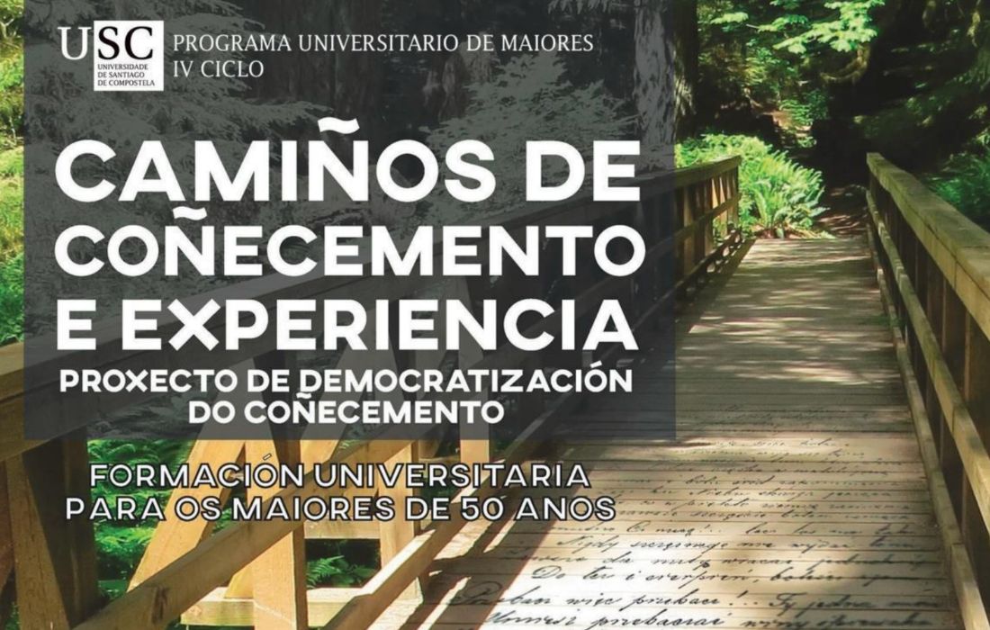 camiños-de-coñecemento-usc-monforte