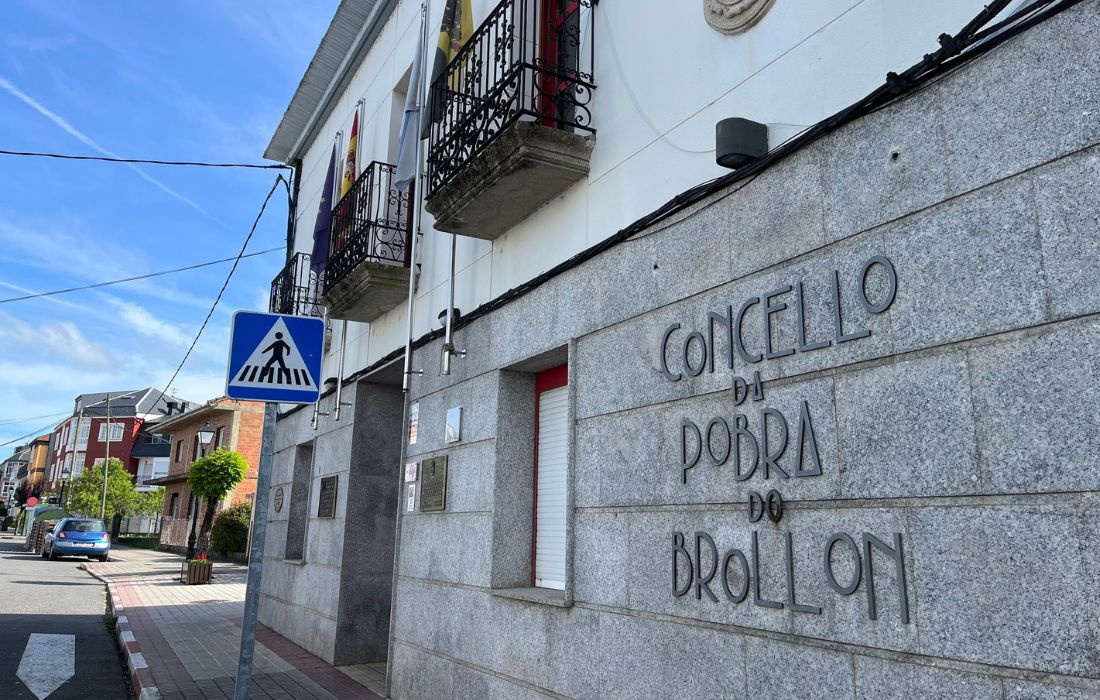 casa-do-concello-a-pobra-do-brollon