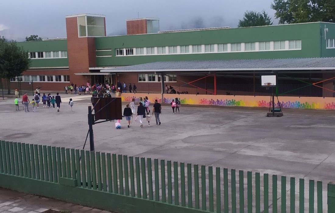ceip-quiroga