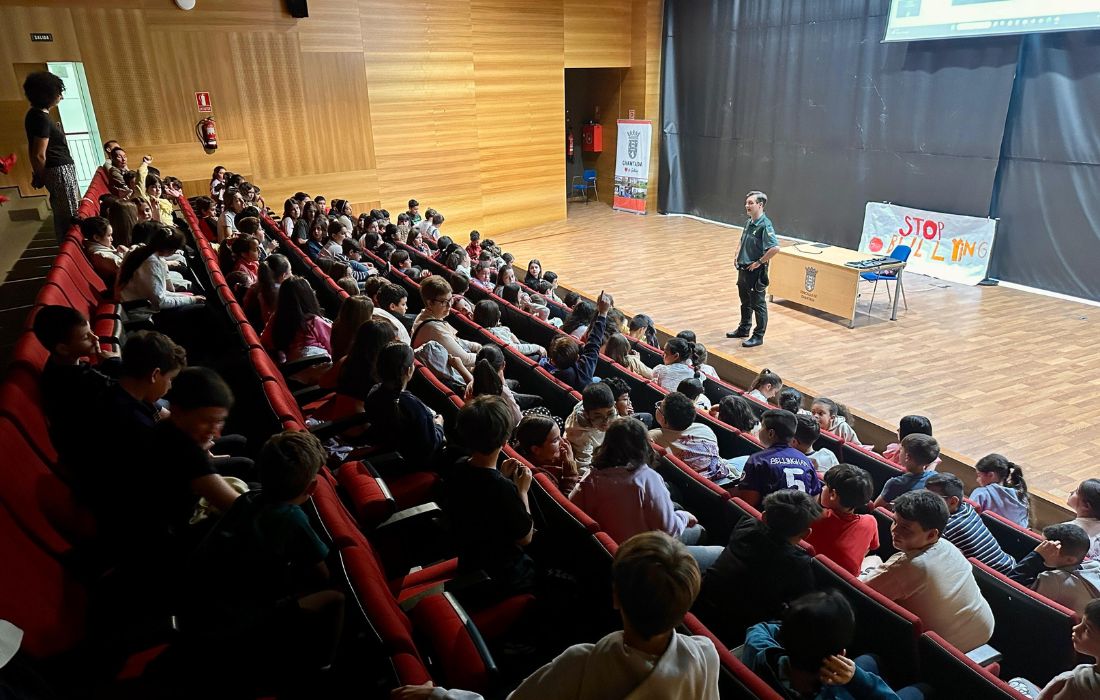 charla-acoso-chantada