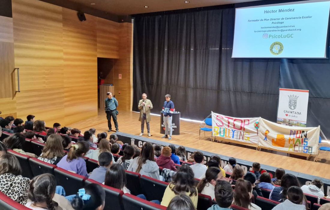 charla-bullying-chantada