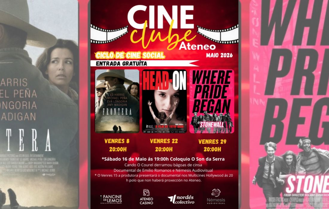 cineclube-casino-ateneo-ciclo-social-maio-2026