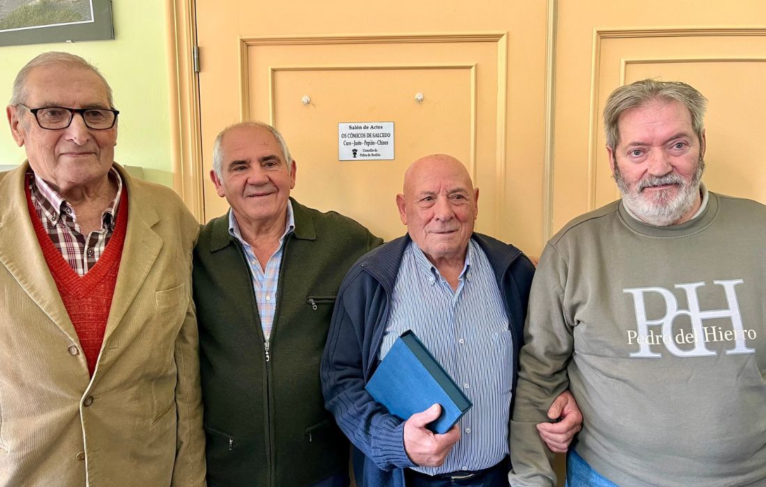comicos-de-salcedo-homenaxe-brollon