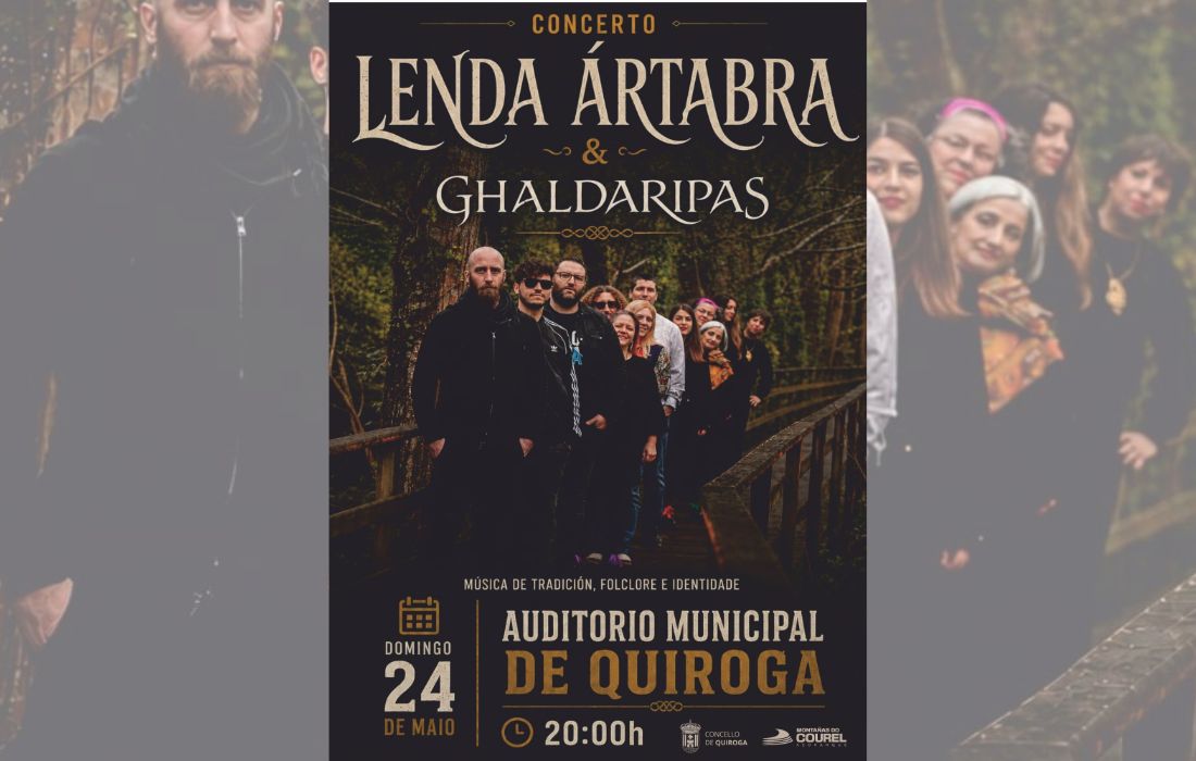 concerto-lenda-artabra-quiroga