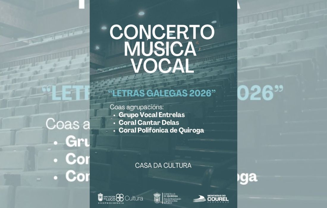 concerto-musica-vocal