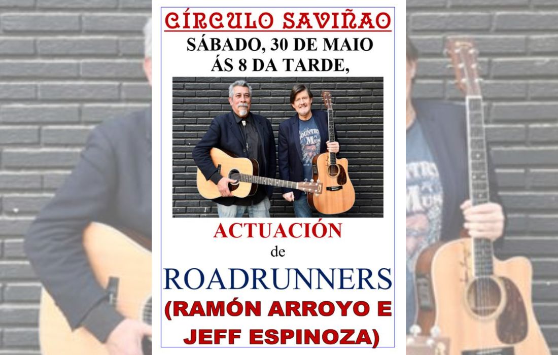 concerto-roadrunners-quiroga