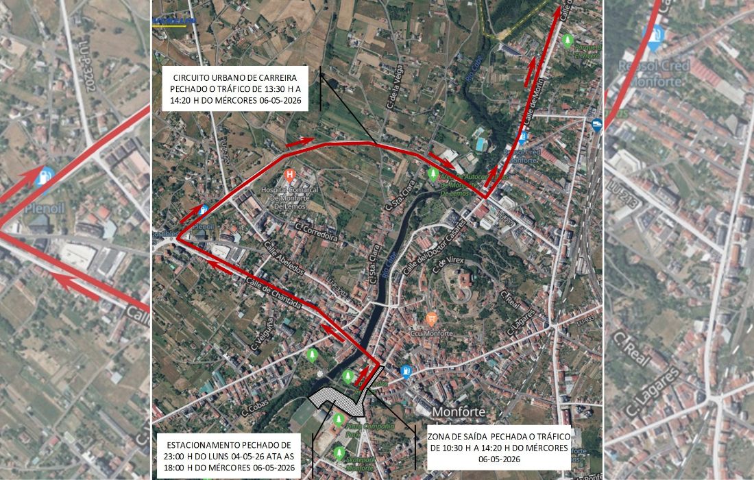 corte-trafico-volta-feminina-monforte