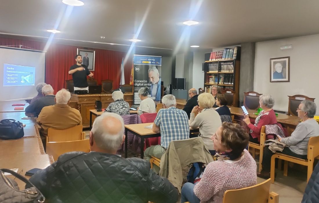 curso-conexion-dixital-senior-chantada