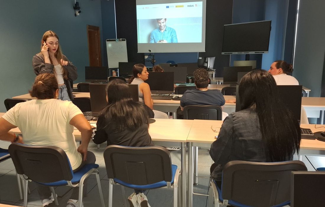 curso-dixitalizacion-quiroga