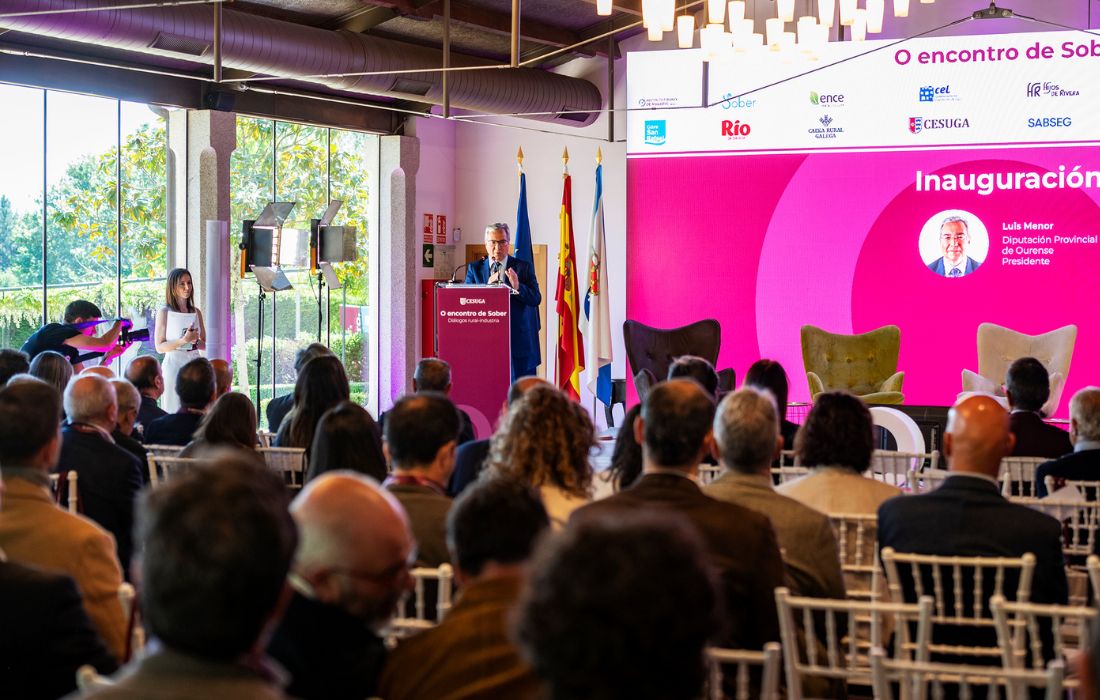 encontro-de-sober-2026