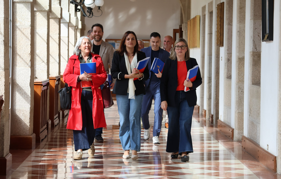 equipo-gobierno-deputacion-psoe