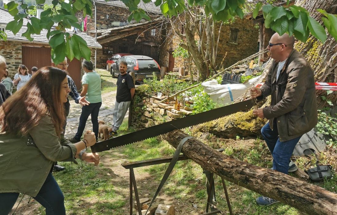 festa-da-serra-da-madeira