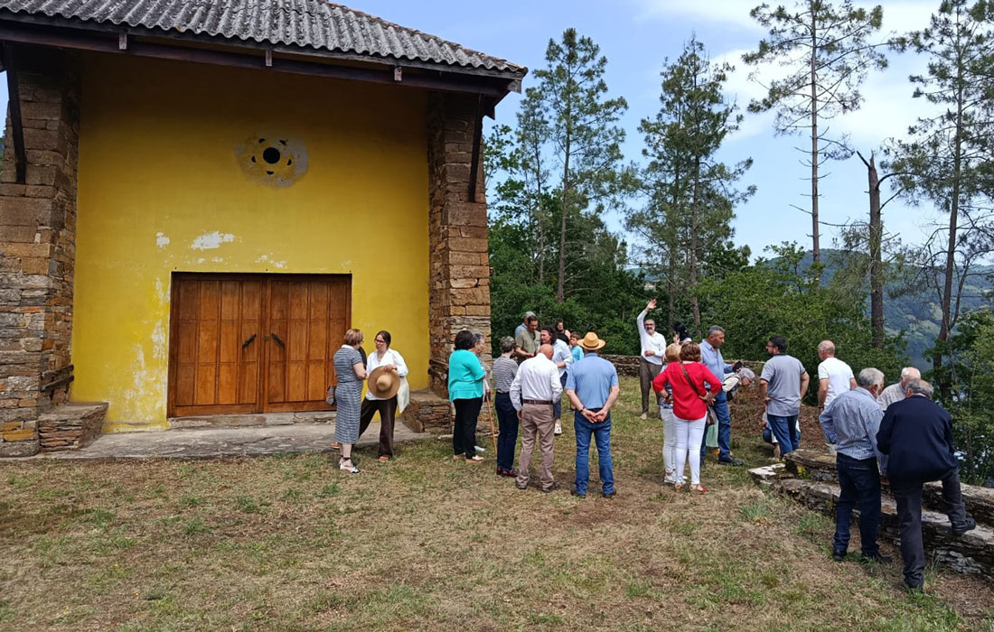 festa-do-Espírito-Santo-Sernande-Chantada