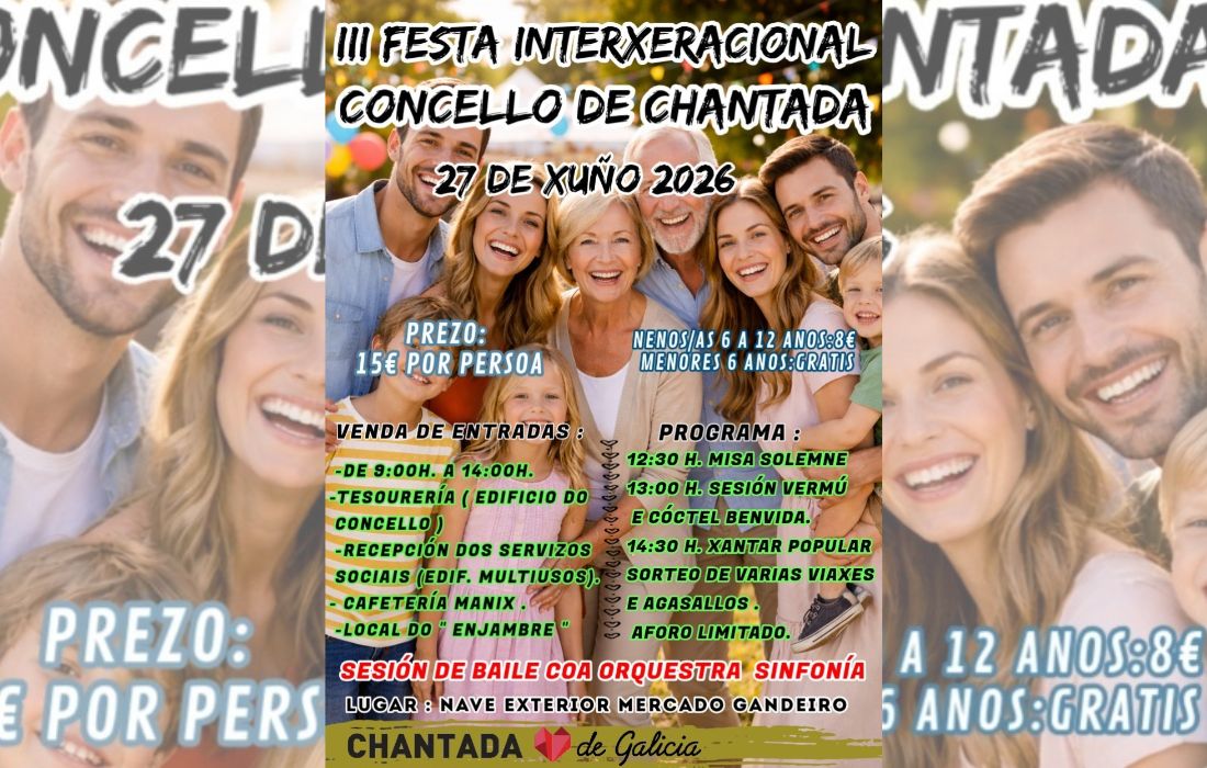 festa-interxeracional-de-chantada