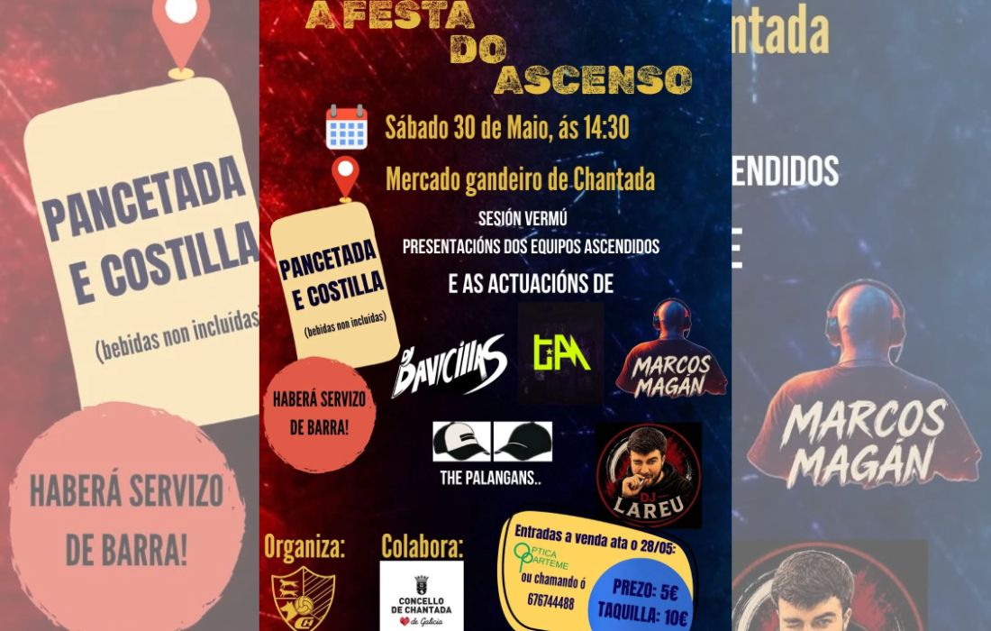 festa-sd-chantada