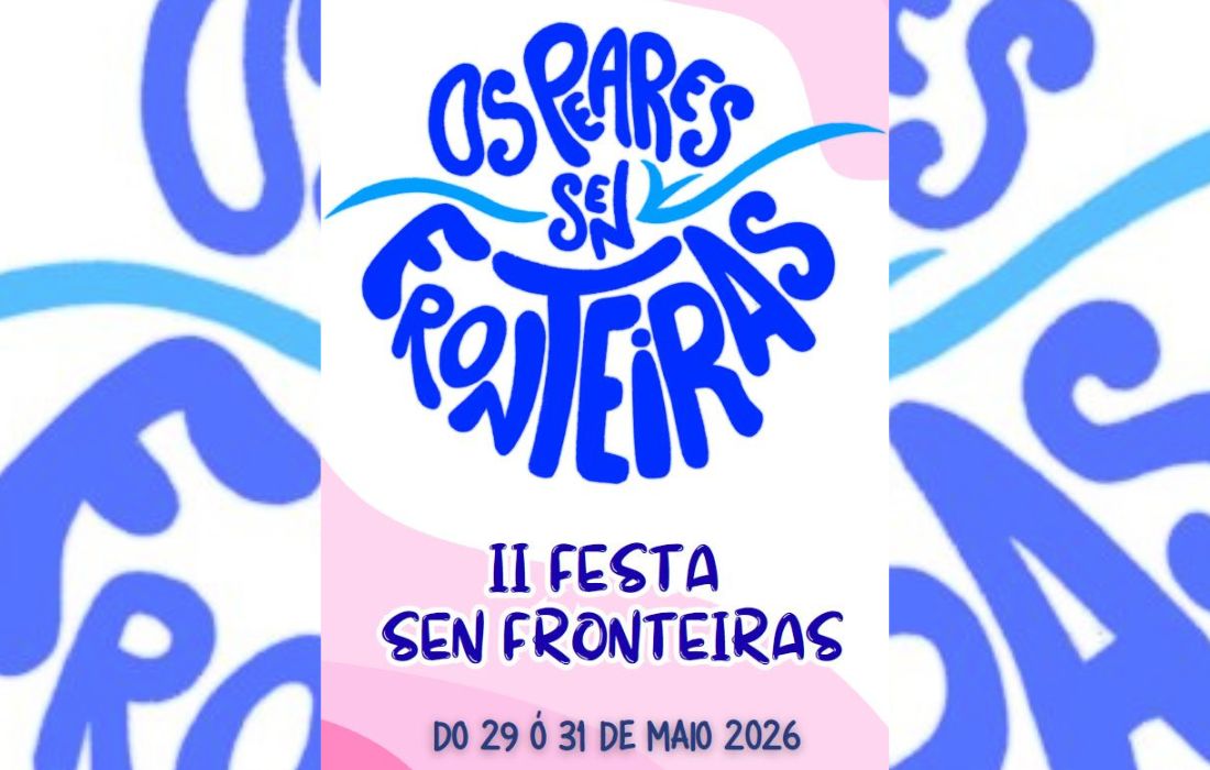 festa-sen-fronteiras-os-peares
