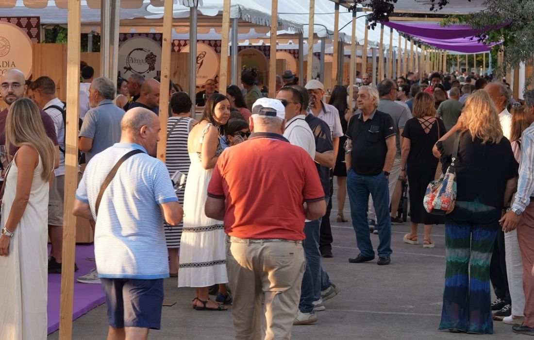 festival-do-viño-de-monforte