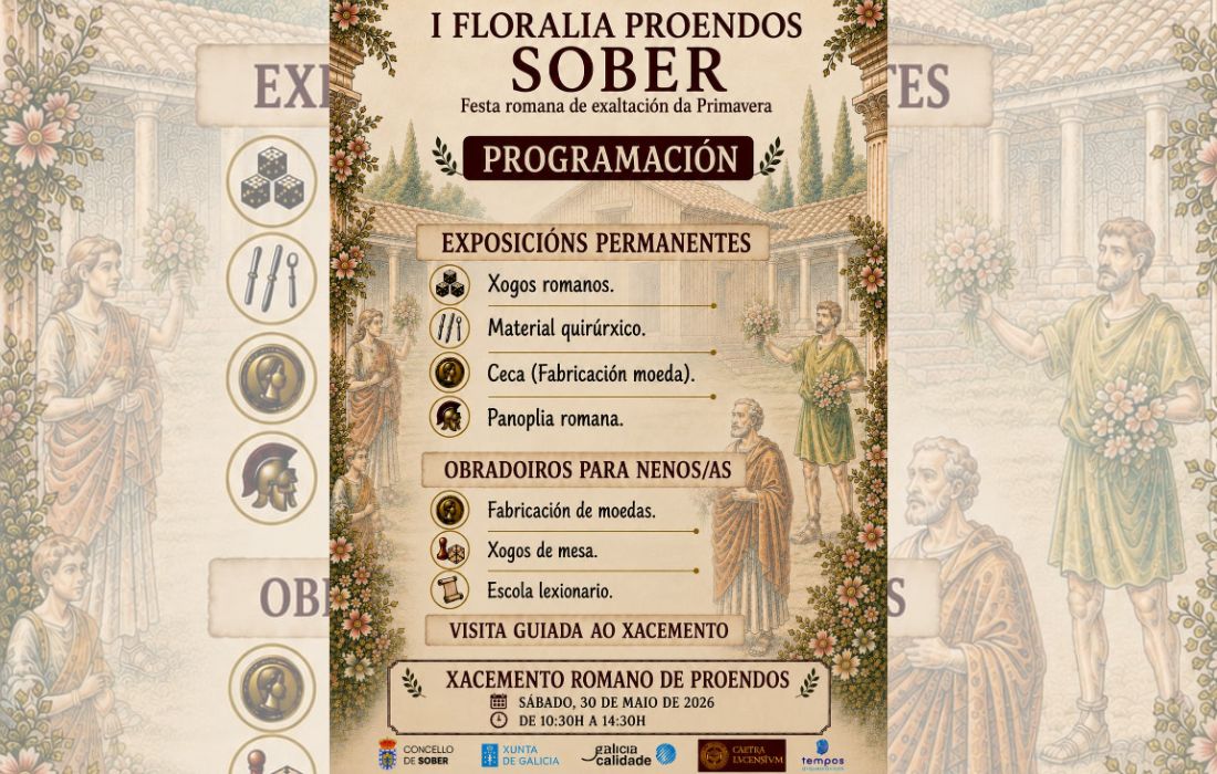 floralia-proendos