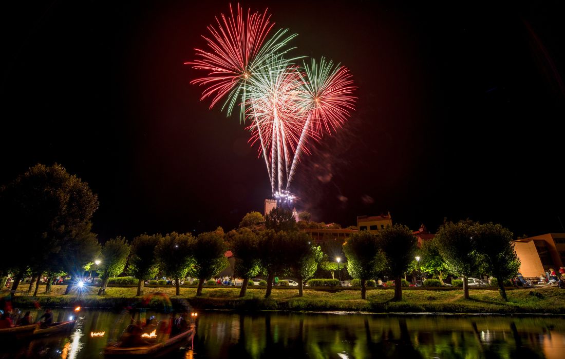 fogos-san-vicente-festas-monforte