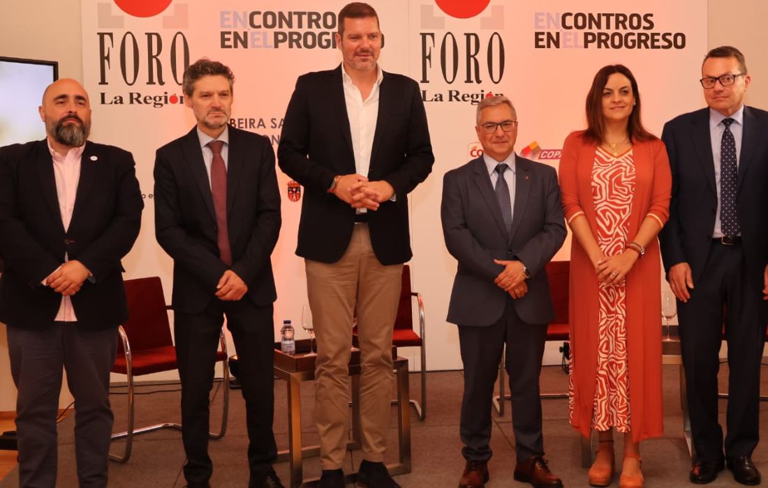 foro-ribeira-sacra-nogueira