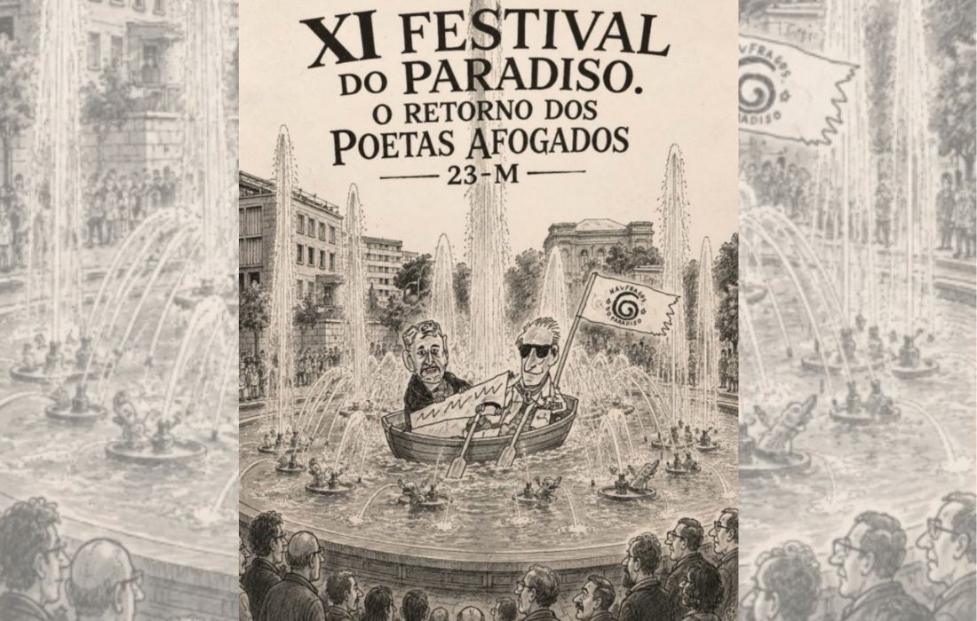 fstival-do-paradiso-2026