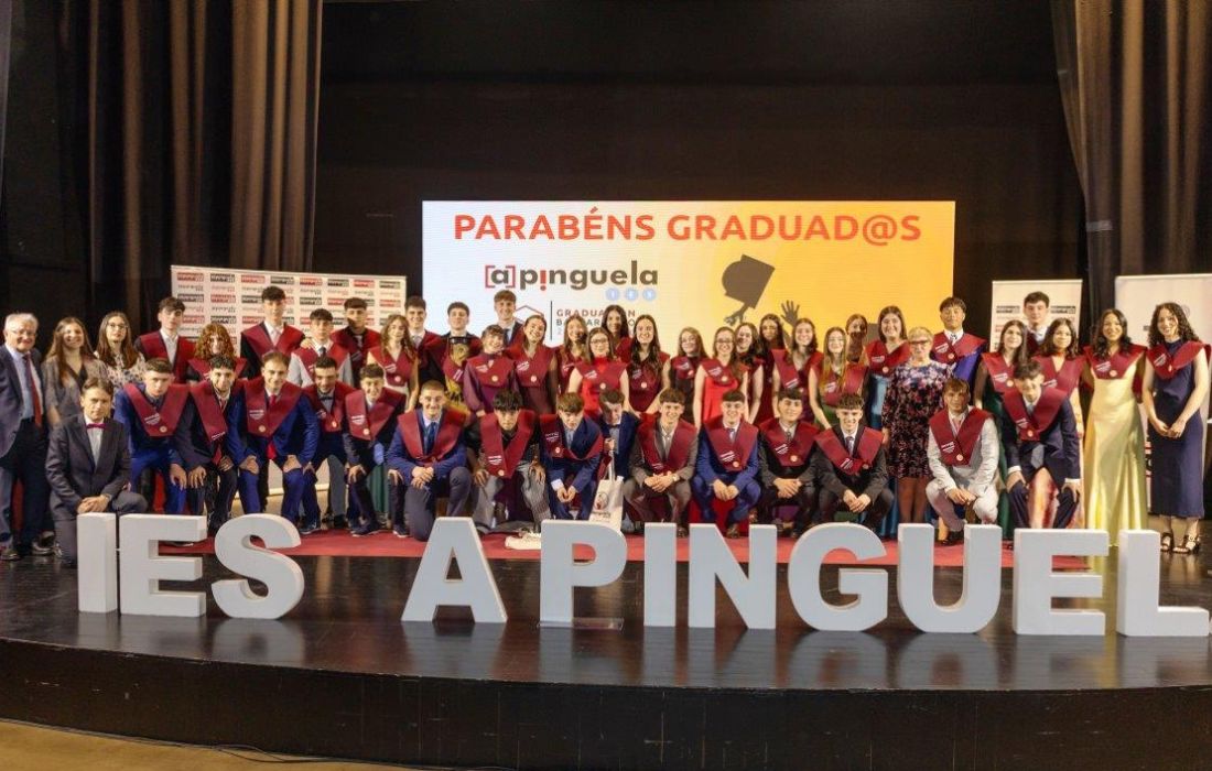 graduacion-ies-a-pinguela-2026