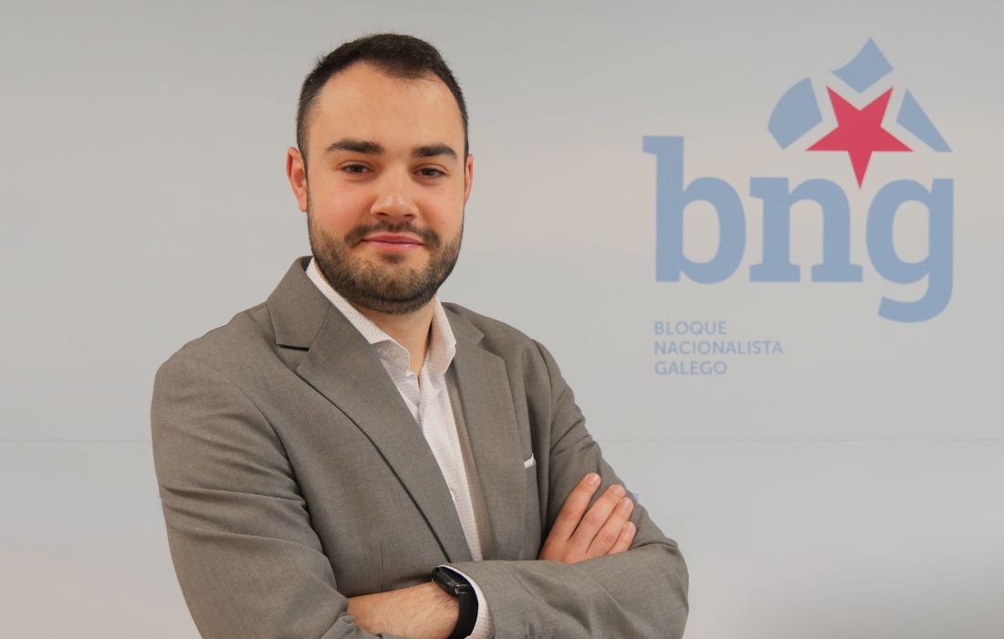 iago-suarez-bng