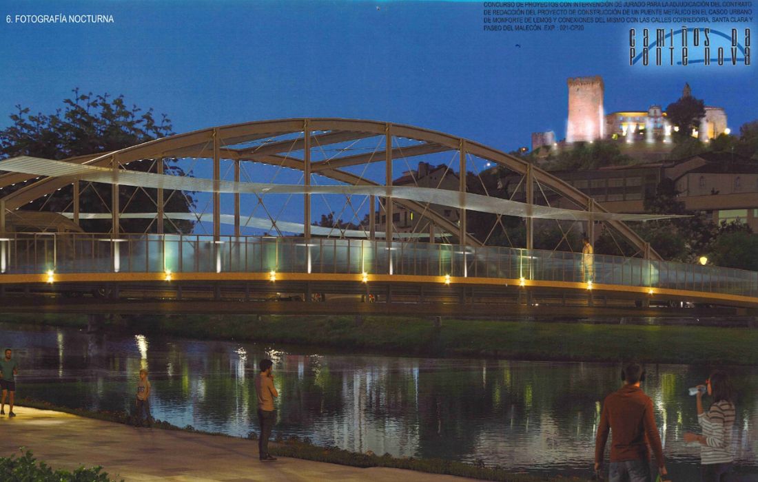 infografia-nova-ponte-do-malecon