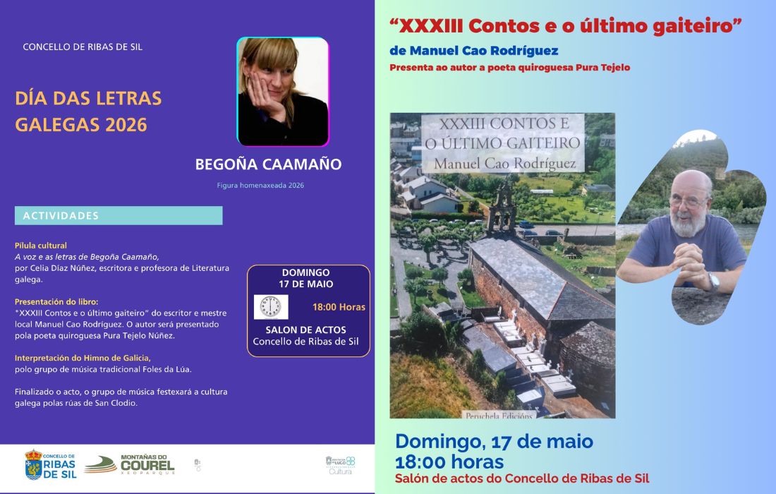 letras-galegas-ribas-de-sil