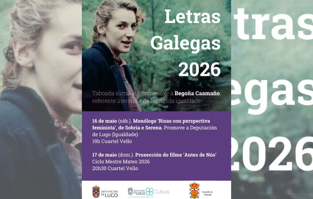letras-galegas-taboada