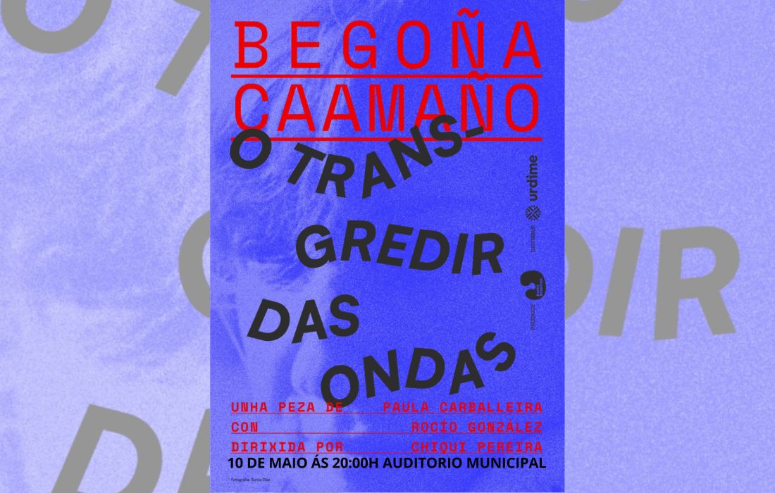 letras-galegas-teatro-quiroga