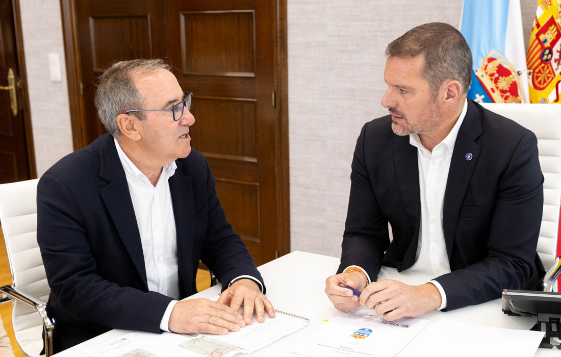 lopez-campos-alcalde-de-boveda