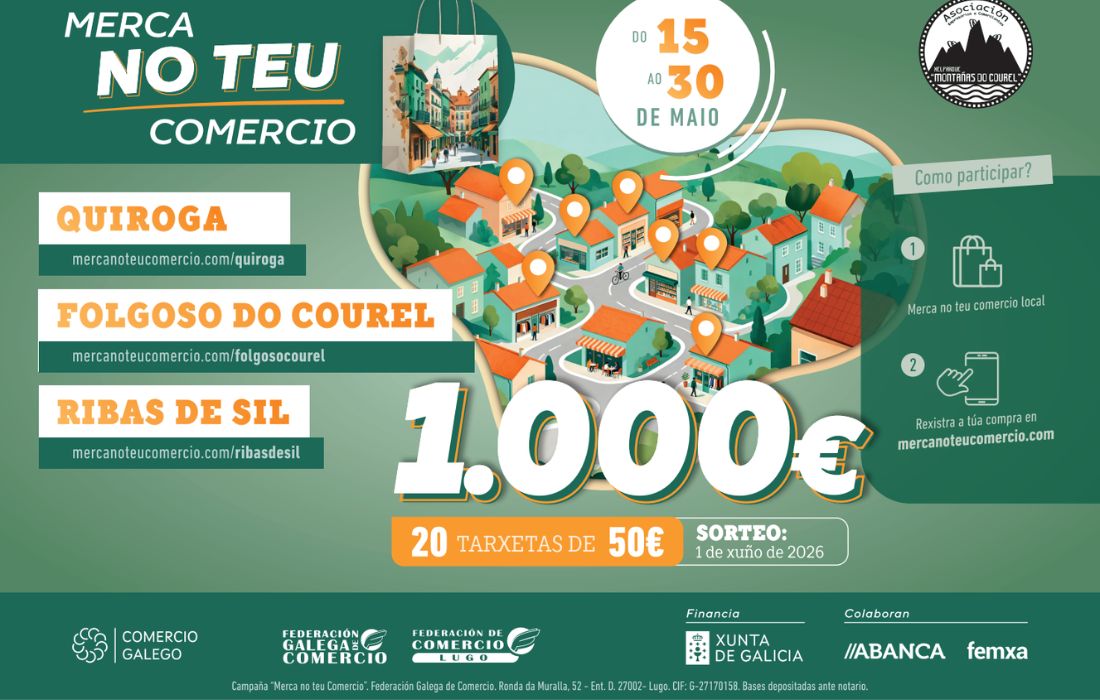 merca-no-teu-comercio-quiroga