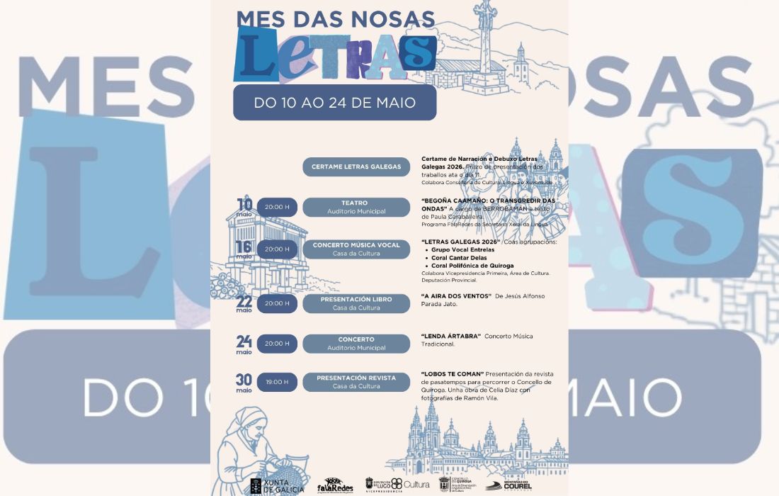 mes-das-nosas-letras
