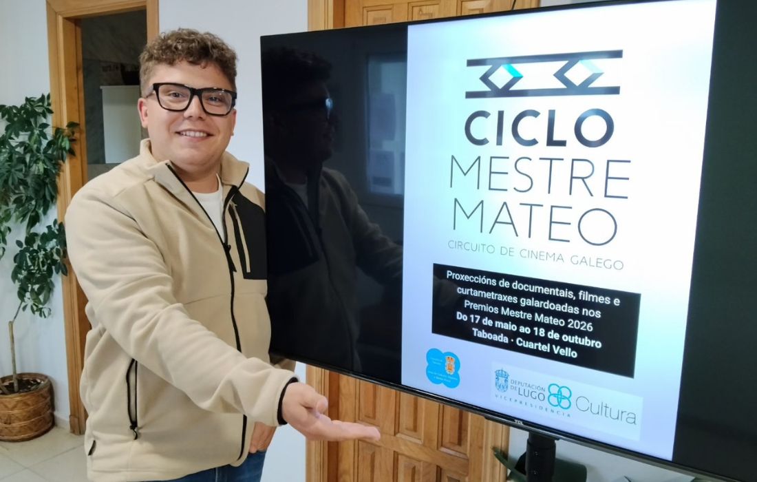 mestre-mateo-taboada