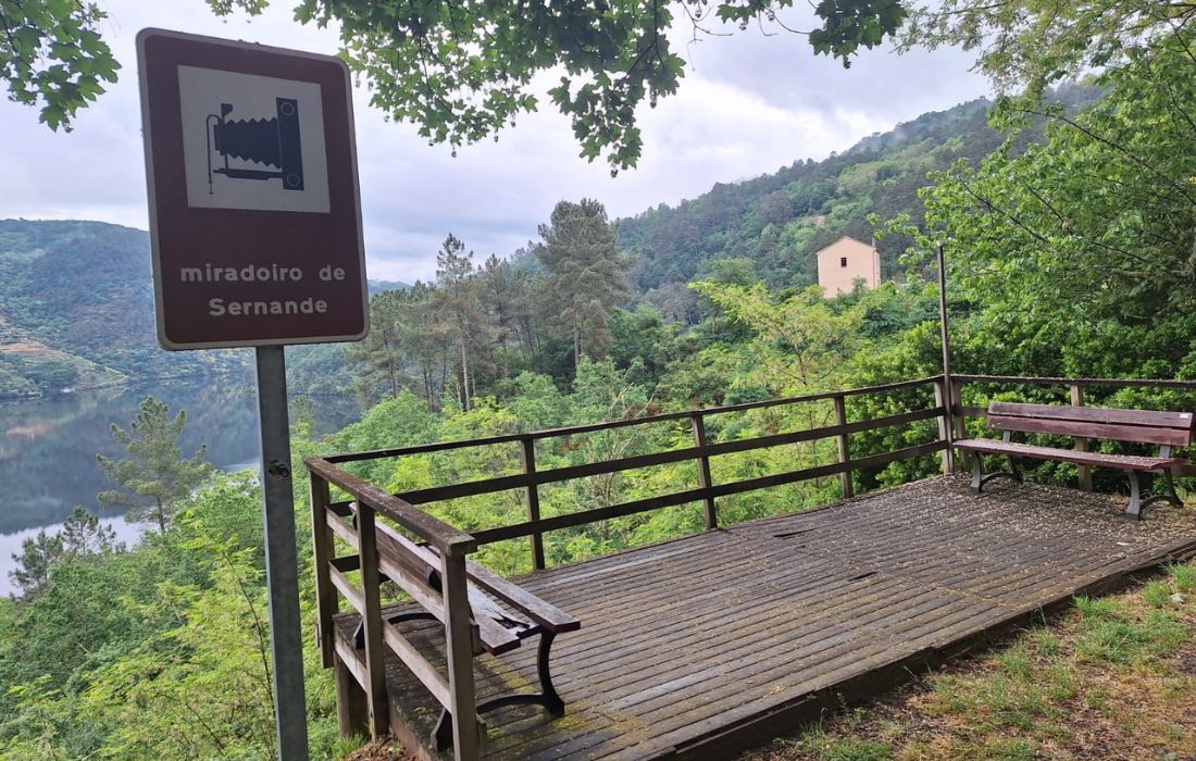 miradoiro-de-sernande-foto-igv