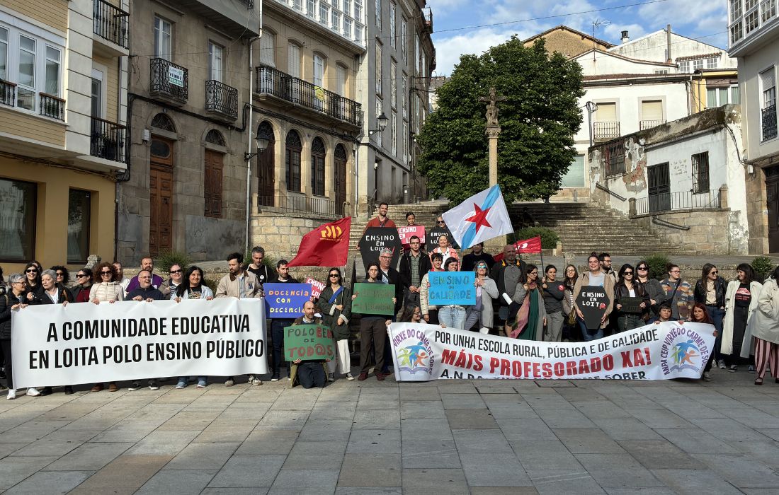 mobilizacion-ensino-monforte