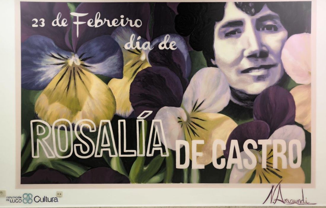 mural-rosalia-ies-a-pinguela