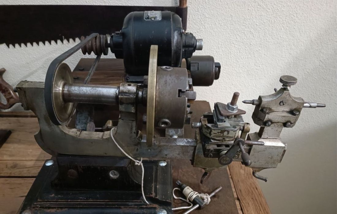 museo-tecnoloxico-quiroga