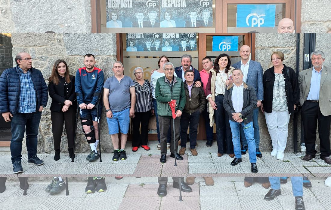 nova-xestora-pp-taboada
