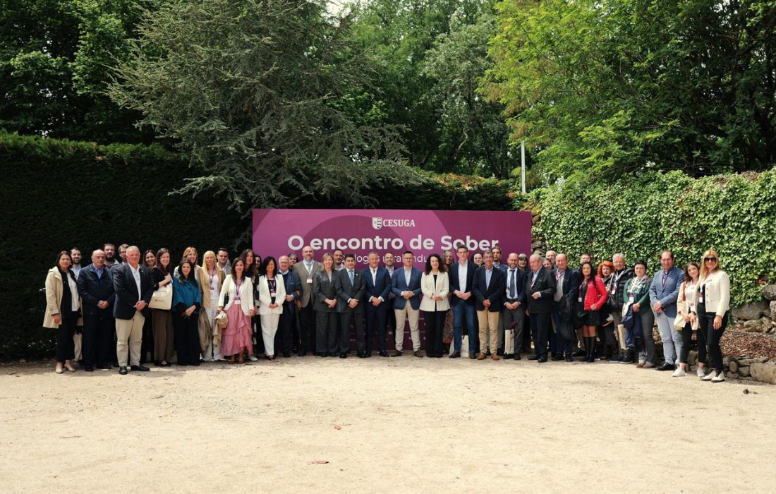 o-encontro-de-sober-2026