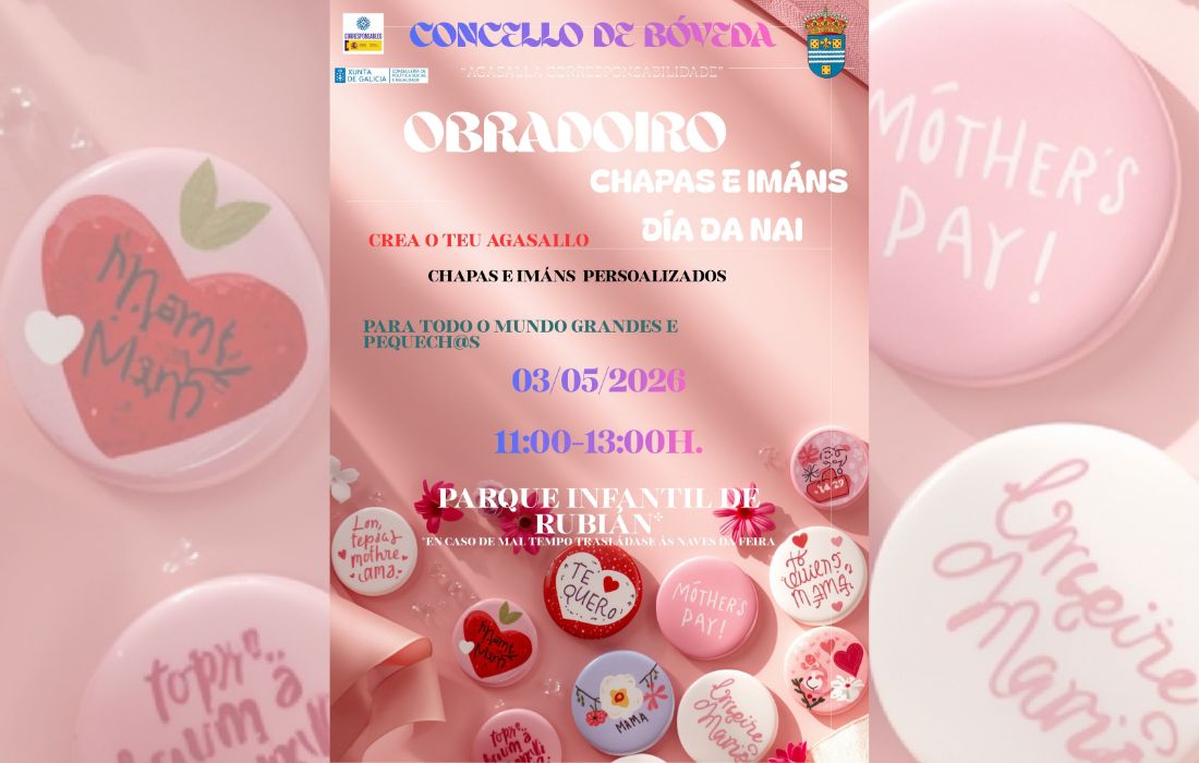 obradoiro-imans-boveda