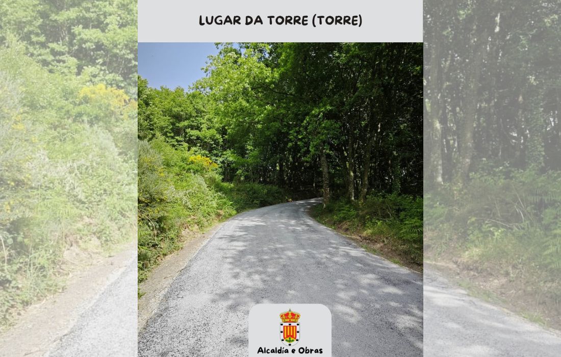 obras-lugar-da-torre-taboada