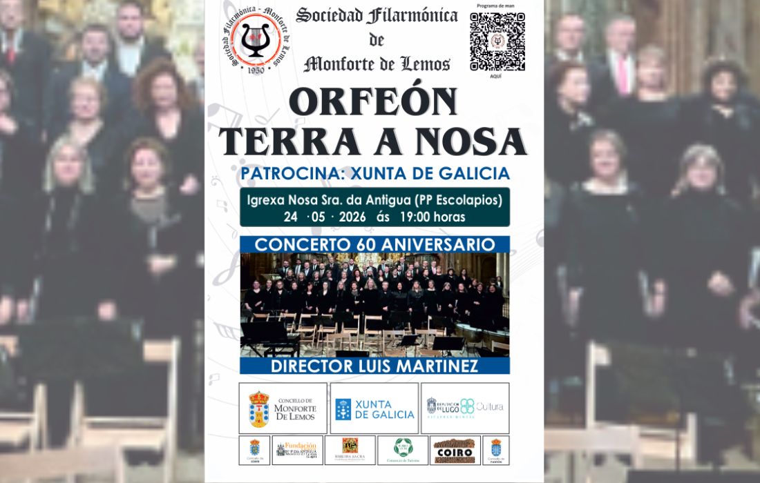 orfeon-terra-nosa-monforte