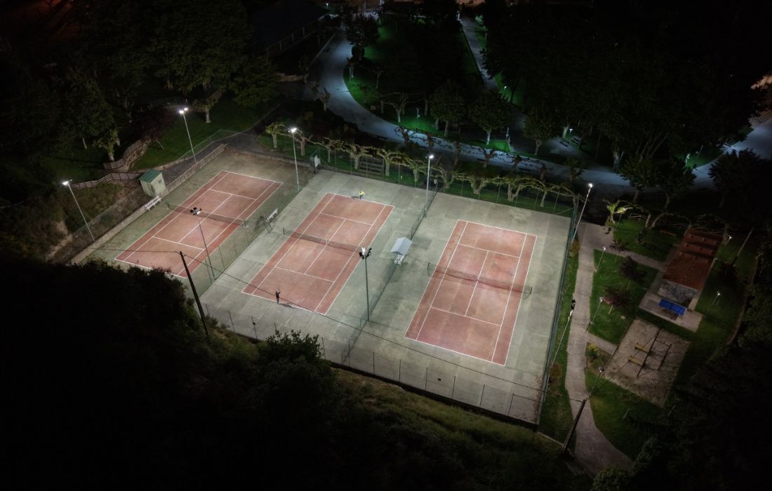 pista-tenis-chantada