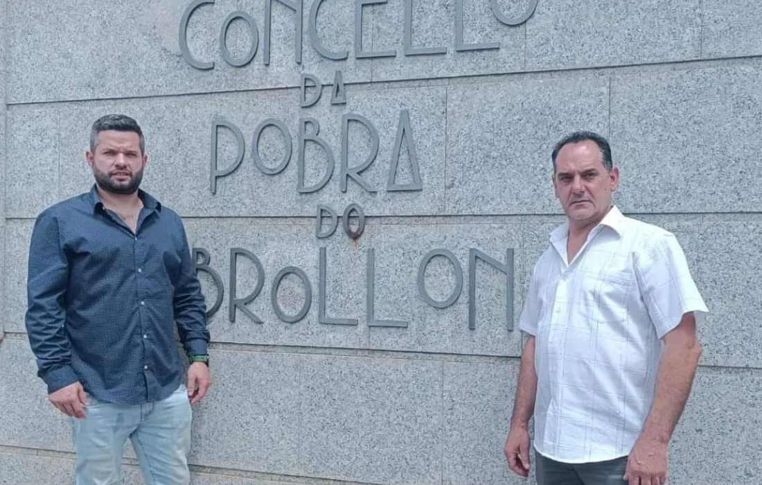 pp-a-pobra-do-brollon