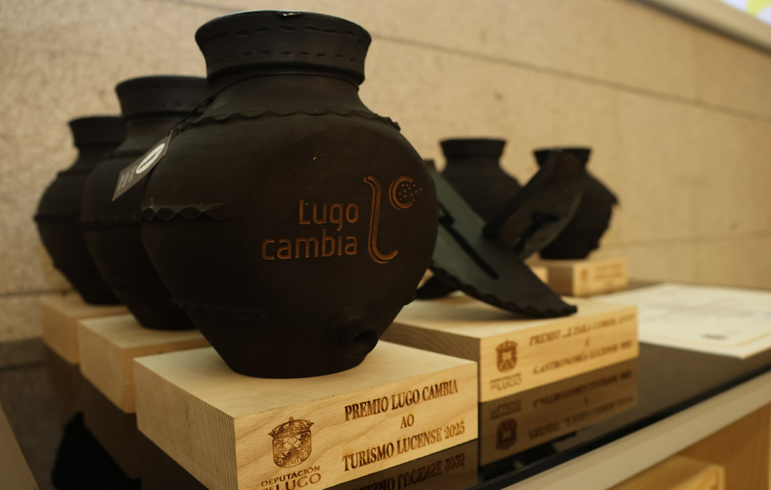 premio-turismo-lugo-provincia