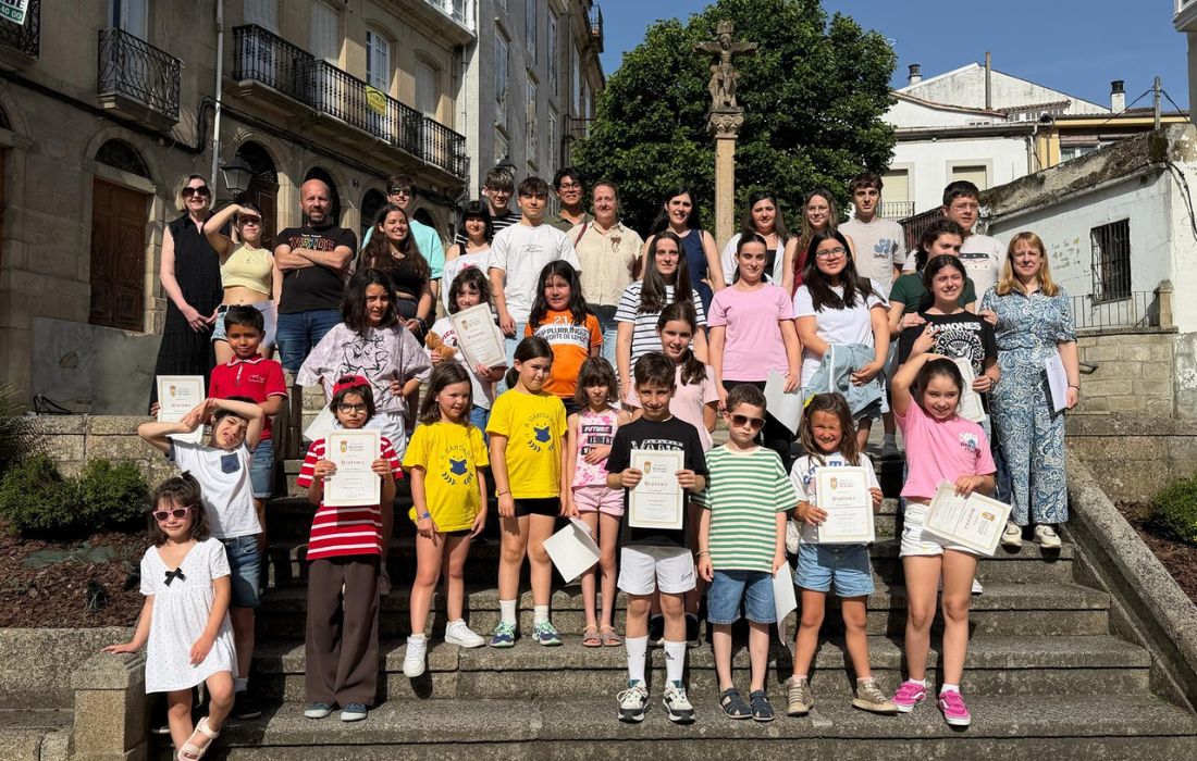 premios-certame-teatro-centros-de-ensino-monforte